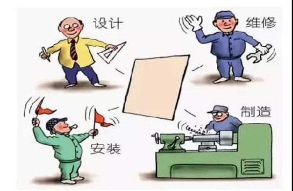 AG旗舰厅 (中国大陆) Apple Store