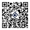 AG旗舰厅研发立异公众号