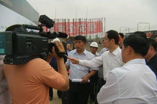 20140818153831_33469 首页 | J9集团有限公司官网