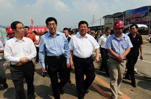 20140818154514_64036 首页 | J9集团有限公司官网