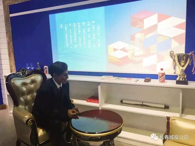 20170726095231_13430 首页 | J9集团有限公司官网