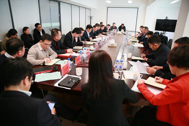 20190226135724_86033 首页 | J9集团有限公司官网