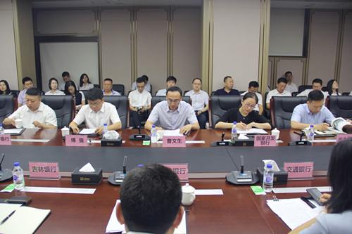 20190805165445_20689 首页 | J9集团有限公司官网