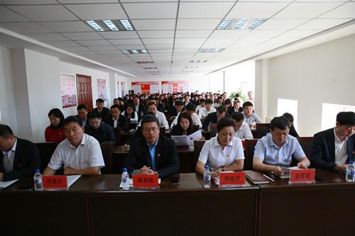 20190917164442_89079 首页 | J9集团有限公司官网