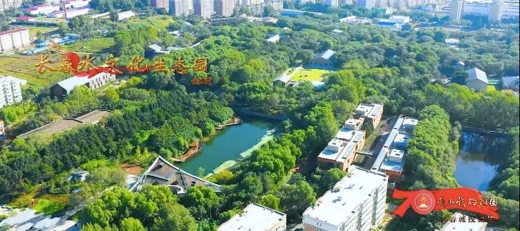 20190926105435_65623 首页 | J9集团有限公司官网