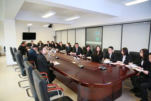 20191120163350_97959 首页 | J9集团有限公司官网