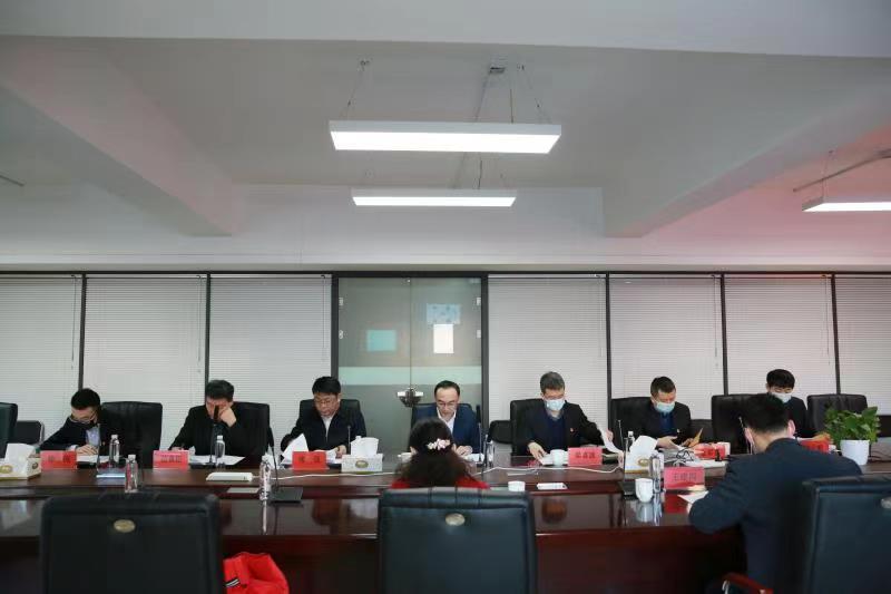 20210129180624_57664 首页 | J9集团有限公司官网