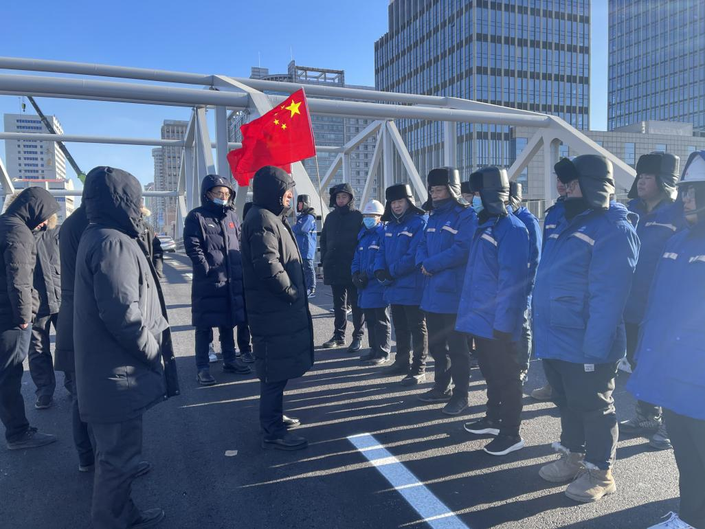 20211231142613_89192 首页 | J9集团有限公司官网