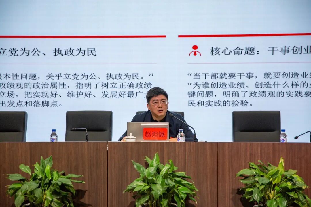 20260701105408_20052 首页 | J9集团有限公司官网